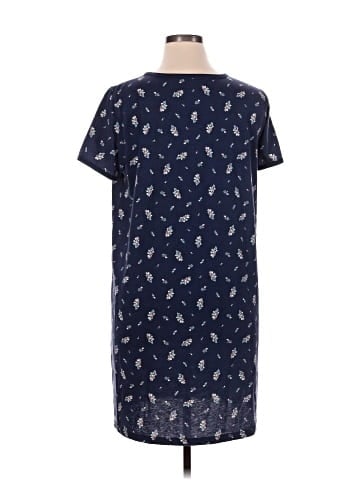 Charter Club Casual Dress (view 2)