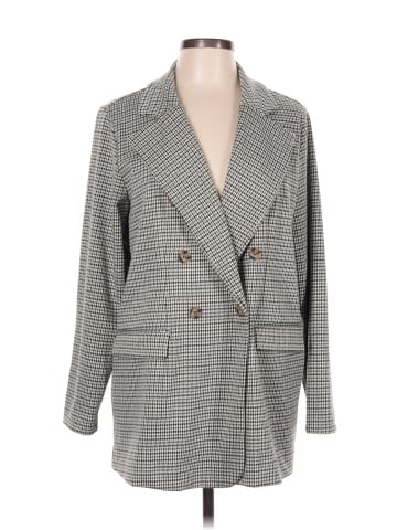 Maurices Blazer (view 1)