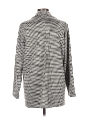 Maurices Blazer (view 2)