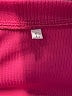 Unbranded Hearts Pink Sweatshirt Size L - photo 7