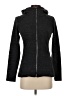 Athleta Black Cardigan Size S - photo 1