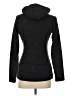Athleta Black Cardigan Size S - photo 2