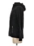 Athleta Black Cardigan Size S - photo 5