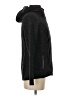 Athleta Black Cardigan Size S - photo 4