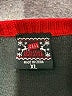 Well Worn 100% Acrylic Black Pullover Sweater Size XL - photo 4