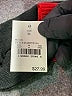 Well Worn 100% Acrylic Black Pullover Sweater Size XL - photo 5