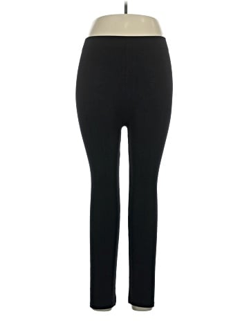 Cato Active Pants (view 1)