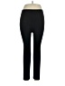 Cato Black Active Pants Size 1X - photo 1