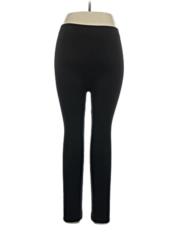 Cato Active Pants (view 2)