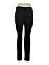 Cato Black Active Pants Size 1X - photo 2