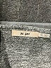 Mi ami Gray Pullover Sweater Size XS - photo 7
