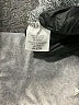 Mi ami Gray Pullover Sweater Size XS - photo 8