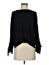 Michael Stars Black Pullover Sweater Size S (estimated) - photo 1