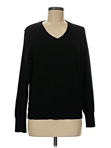 Unbranded Pullover Sweater (view 1)