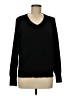 Unbranded Black Pullover Sweater Size M - photo 1
