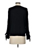 Michael Stars Black Pullover Sweater Size S (estimated) - photo 2