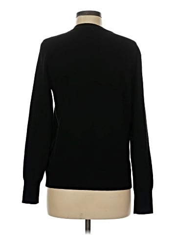 Unbranded Pullover Sweater (view 2)