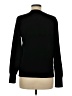 Unbranded Black Pullover Sweater Size M - photo 2