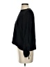 Michael Stars Black Pullover Sweater Size S (estimated) - photo 5