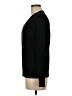 Unbranded Black Pullover Sweater Size M - photo 5