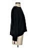 Michael Stars Black Pullover Sweater Size S (estimated) - photo 4