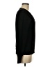 Unbranded Black Pullover Sweater Size M - photo 4