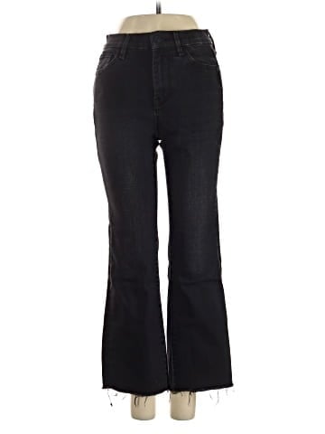 Habitual Jeans (view 1)