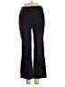 Habitual Black Jeans Size 26 waist - photo 1