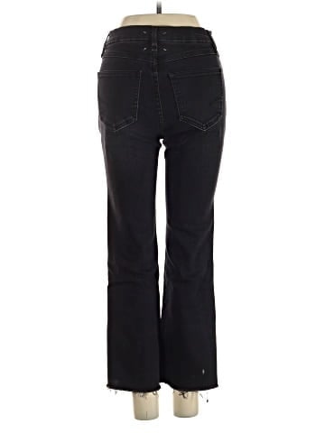 Habitual Jeans (view 2)