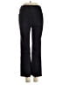 Habitual Black Jeans Size 26 waist - photo 2