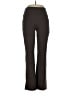 Unbranded Brown Active Pants Size L - photo 1