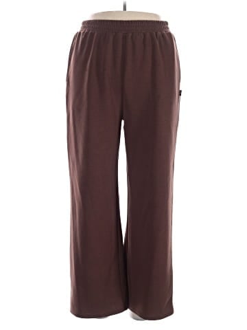 Assorted Brands Casual Pants (view 1)