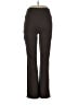 Unbranded Brown Active Pants Size L - photo 2