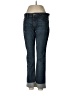 Lands' End Canvas Blue Jeans Size 29 waist - photo 1