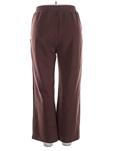 Assorted Brands Casual Pants (view 2)