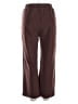 Assorted Brands Brown Casual Pants Size 2X - 3X - photo 2