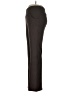 Unbranded Brown Active Pants Size L - photo 5