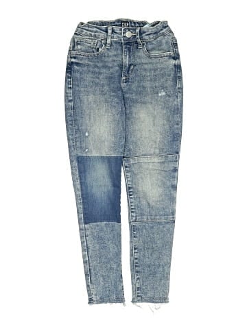 Gap Jeans (view 1)