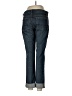 Lands' End Canvas Blue Jeans Size 29 waist - photo 2