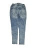Gap Stars Blue Jeans Size 8 - photo 2