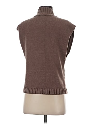 Mystree Sweater Vest (view 2)