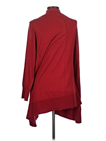 Kasper Cardigan (view 2)