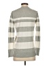 Gap Outlet Gray Cardigan Size S - photo 2
