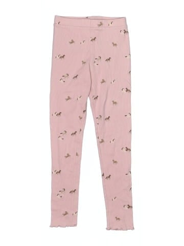H&M Leggings (view 1)