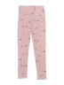 H&M Pink Leggings Size 10 - photo 1