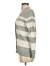 Gap Outlet Gray Cardigan Size S - photo 5