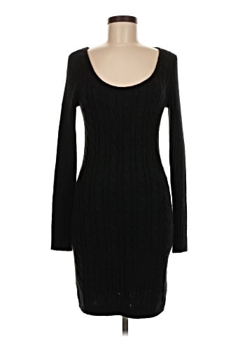 Abercrombie & Fitch Casual Dress (view 1)