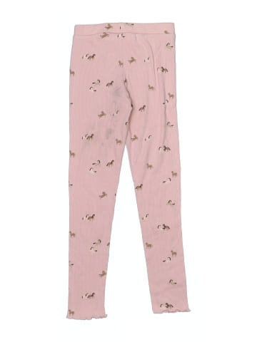 H&M Leggings (view 2)