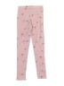 H&M Pink Leggings Size 10 - photo 2