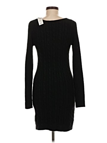 Abercrombie & Fitch Casual Dress (view 2)